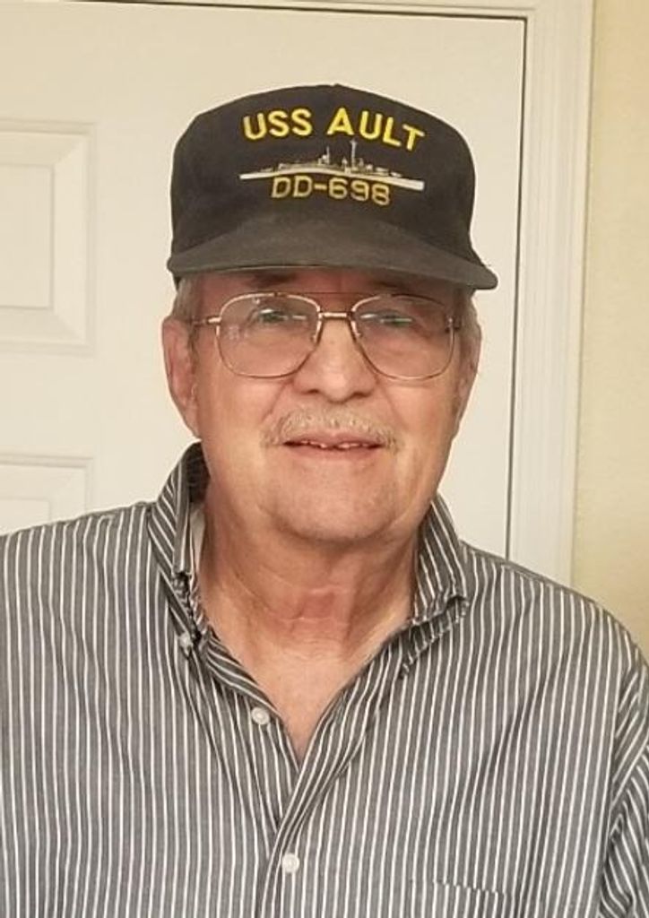 Paul Speer
