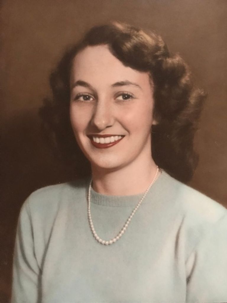 Phyllis Carol Diez Profile Photo