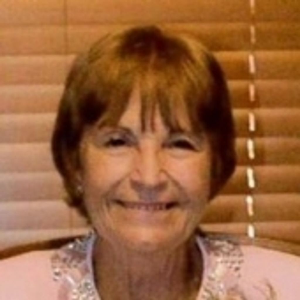 Catherine 'Kitty' Taylor