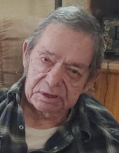 Archie Lee Evans Profile Photo