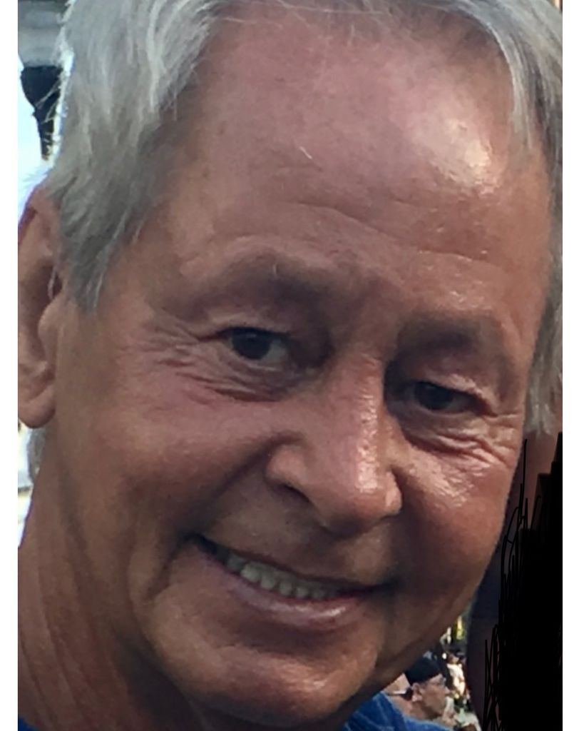 Gregory Price