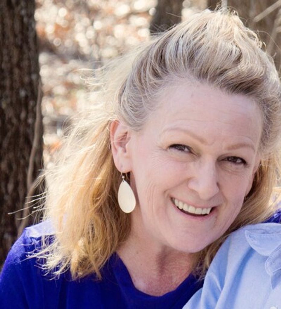 Jennifer Reynolds Profile Photo