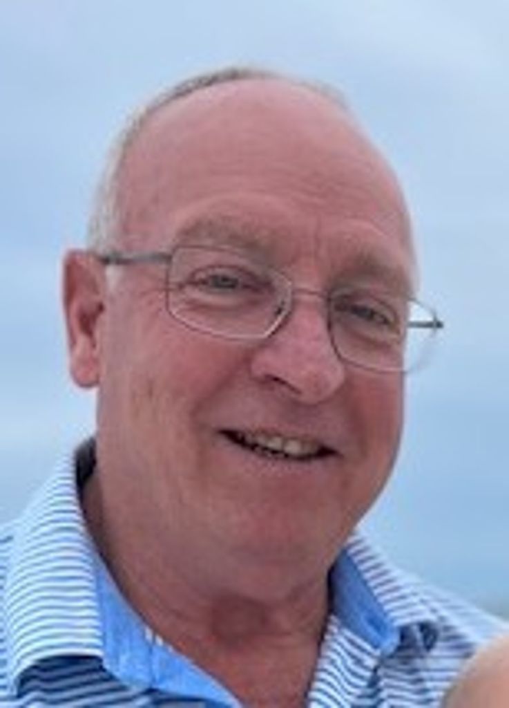 Jeffrey Timothy Balthrop
