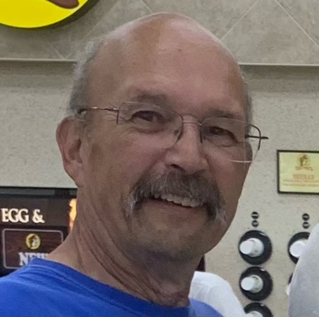 Jeffrey Snell