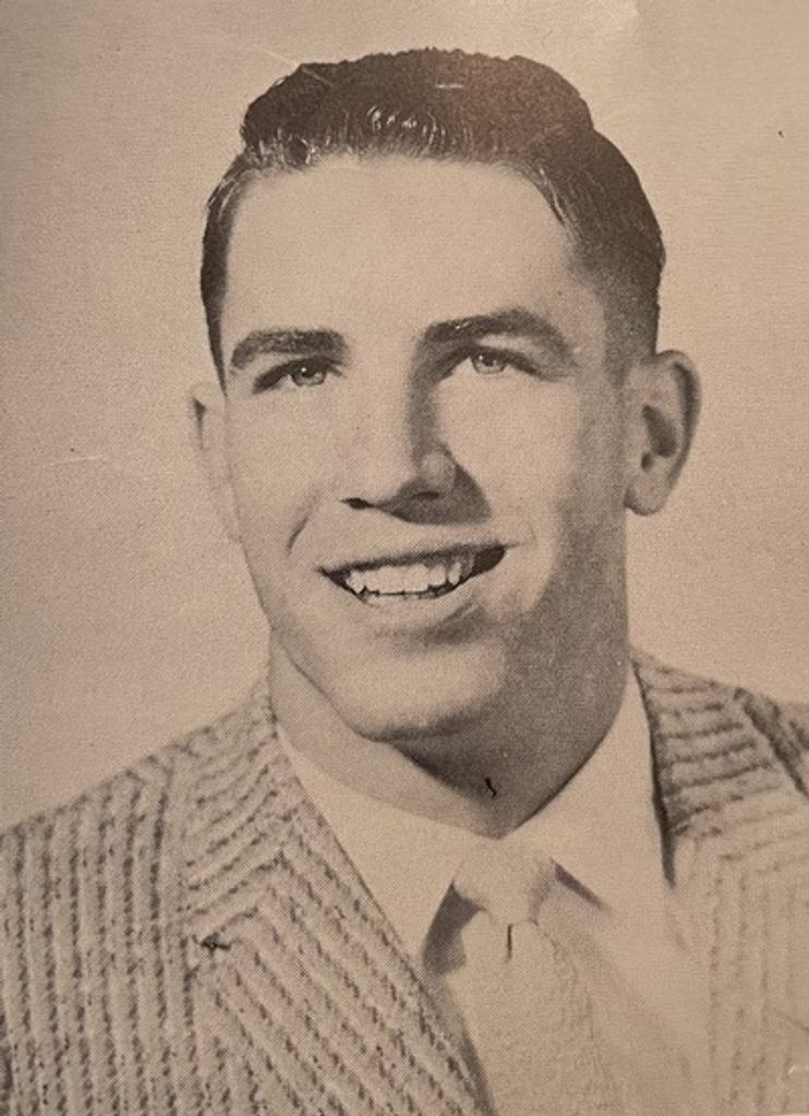 Robert M. Klein Profile Photo