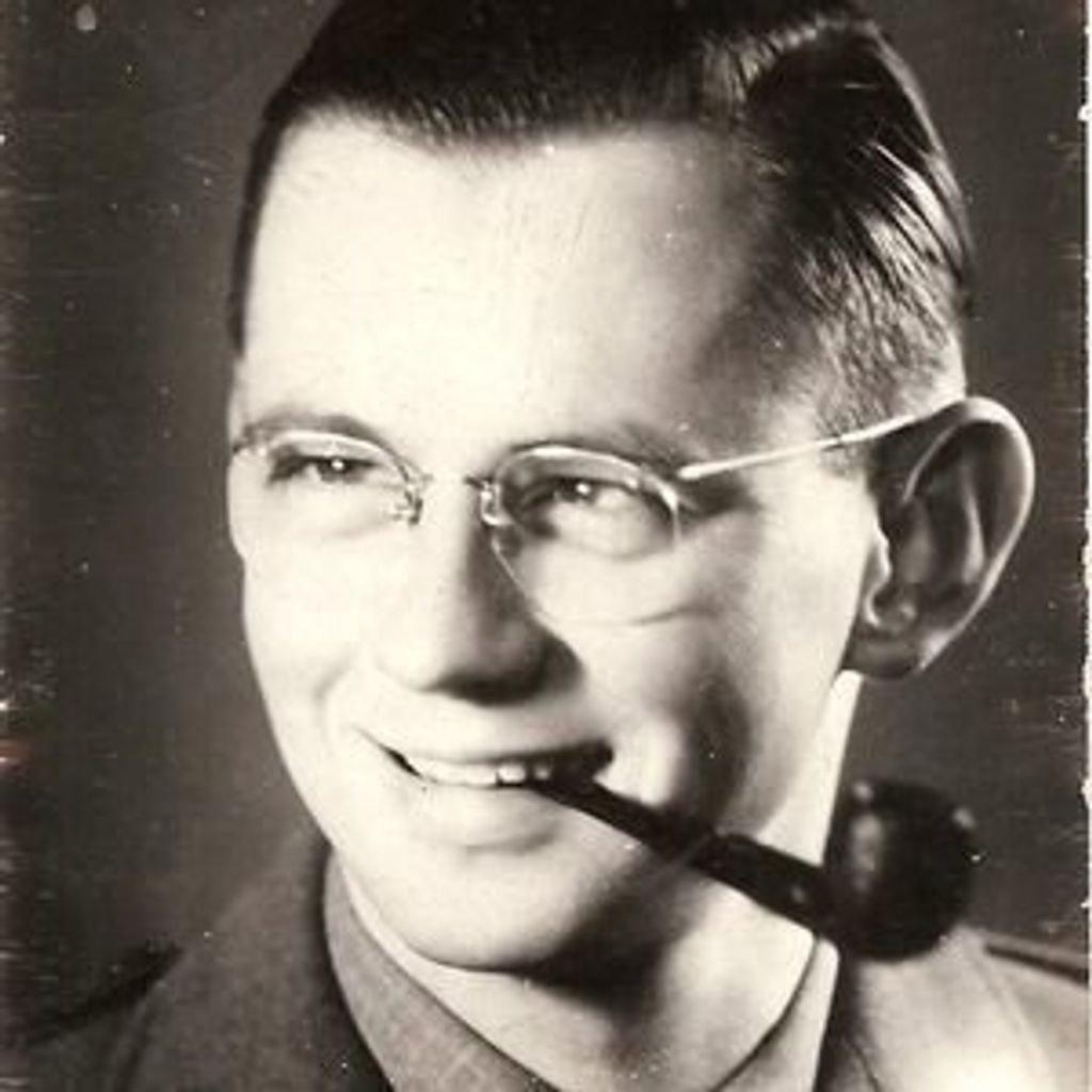 Robert  G. Miller Profile Photo