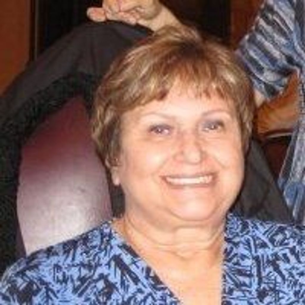 Myrna Iris Grijalva