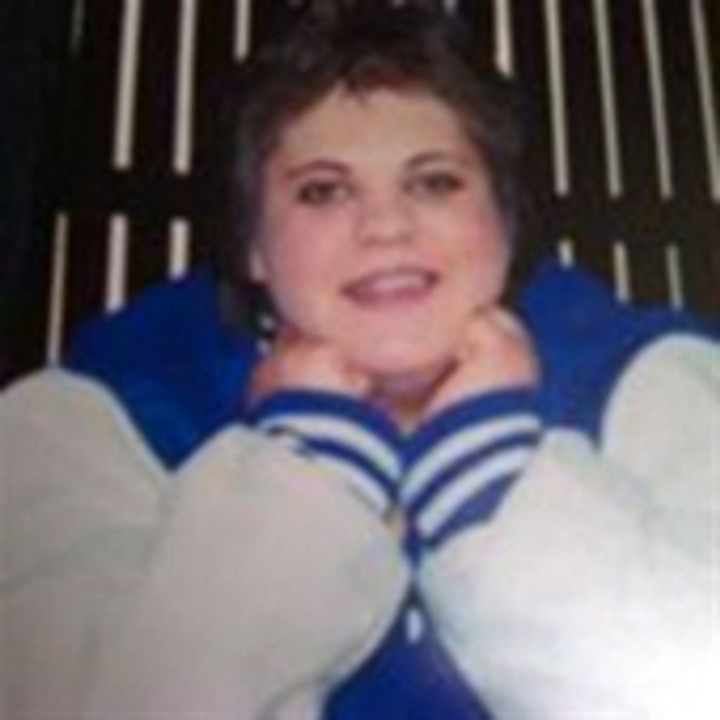 Michelle Lynn Nelson