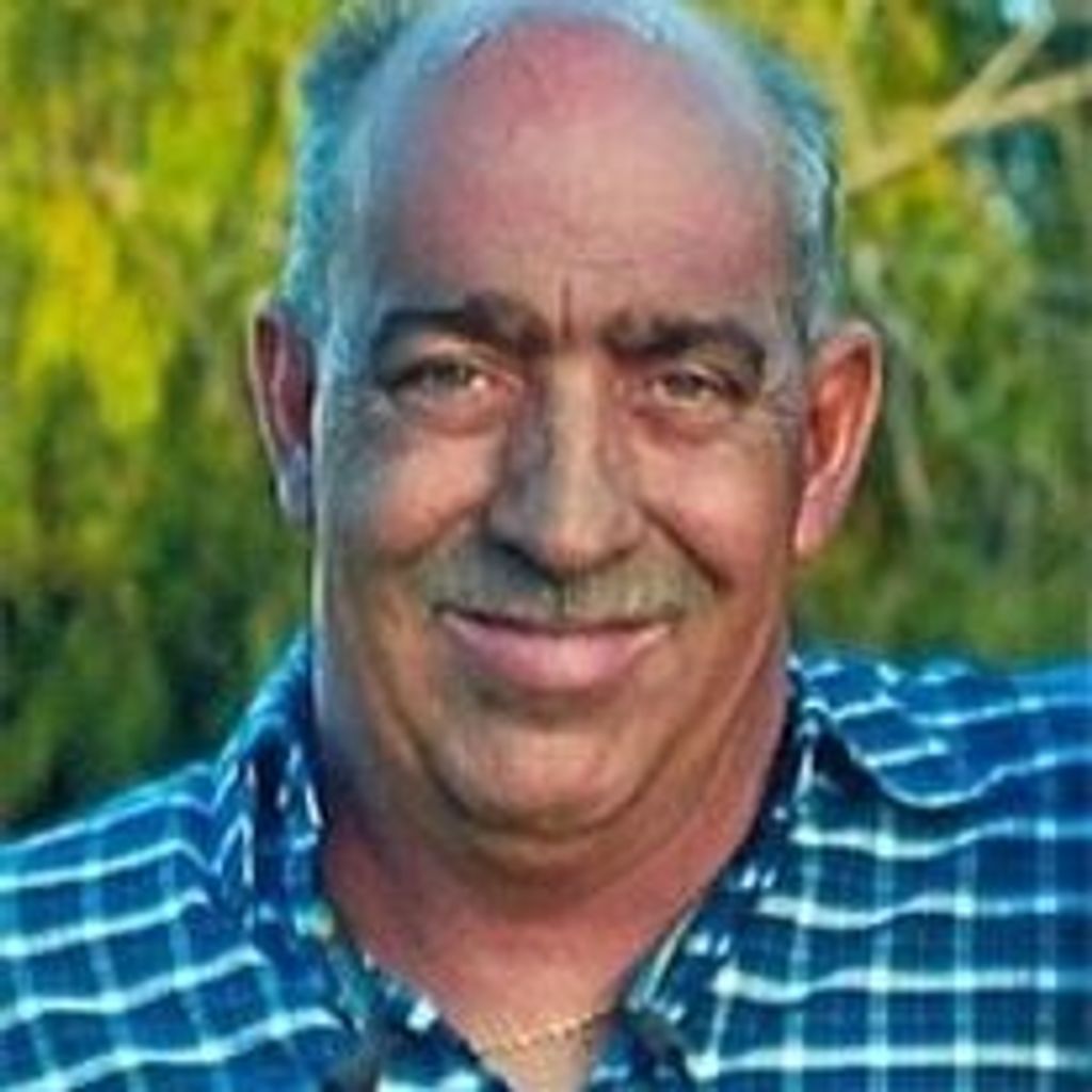 James Tabor, Iii