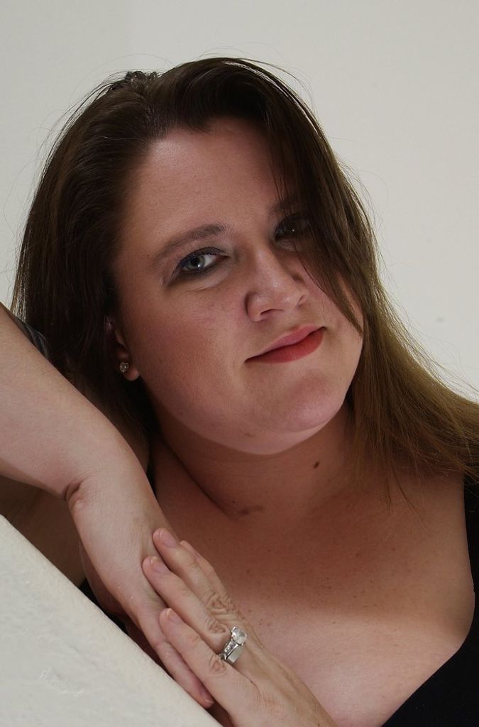 Emily Teree Herring Jones Profile Photo