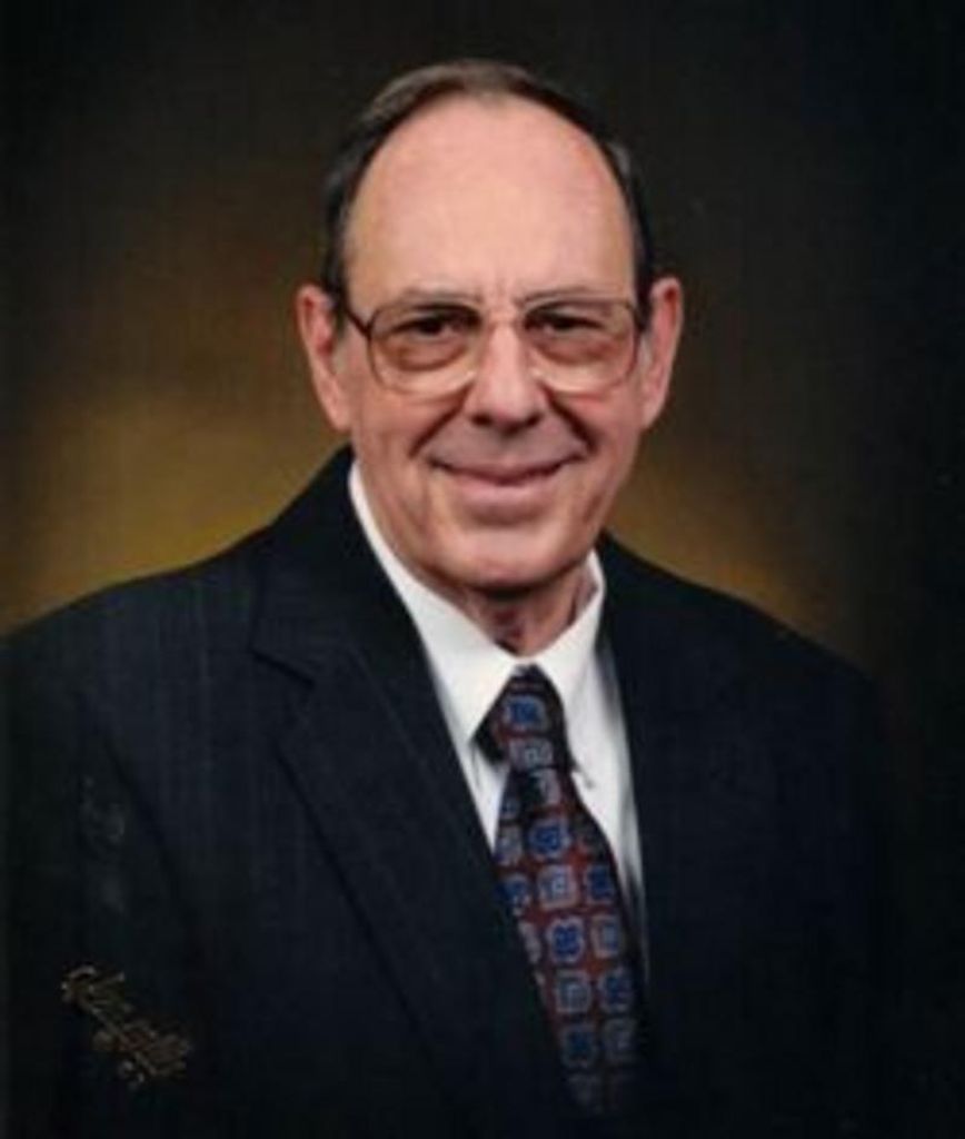 Marion Nelson Taylor Profile Photo