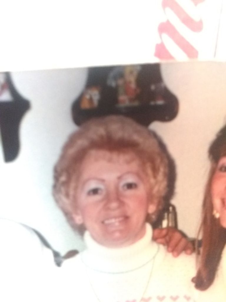 Gloria Kolesar Profile Photo