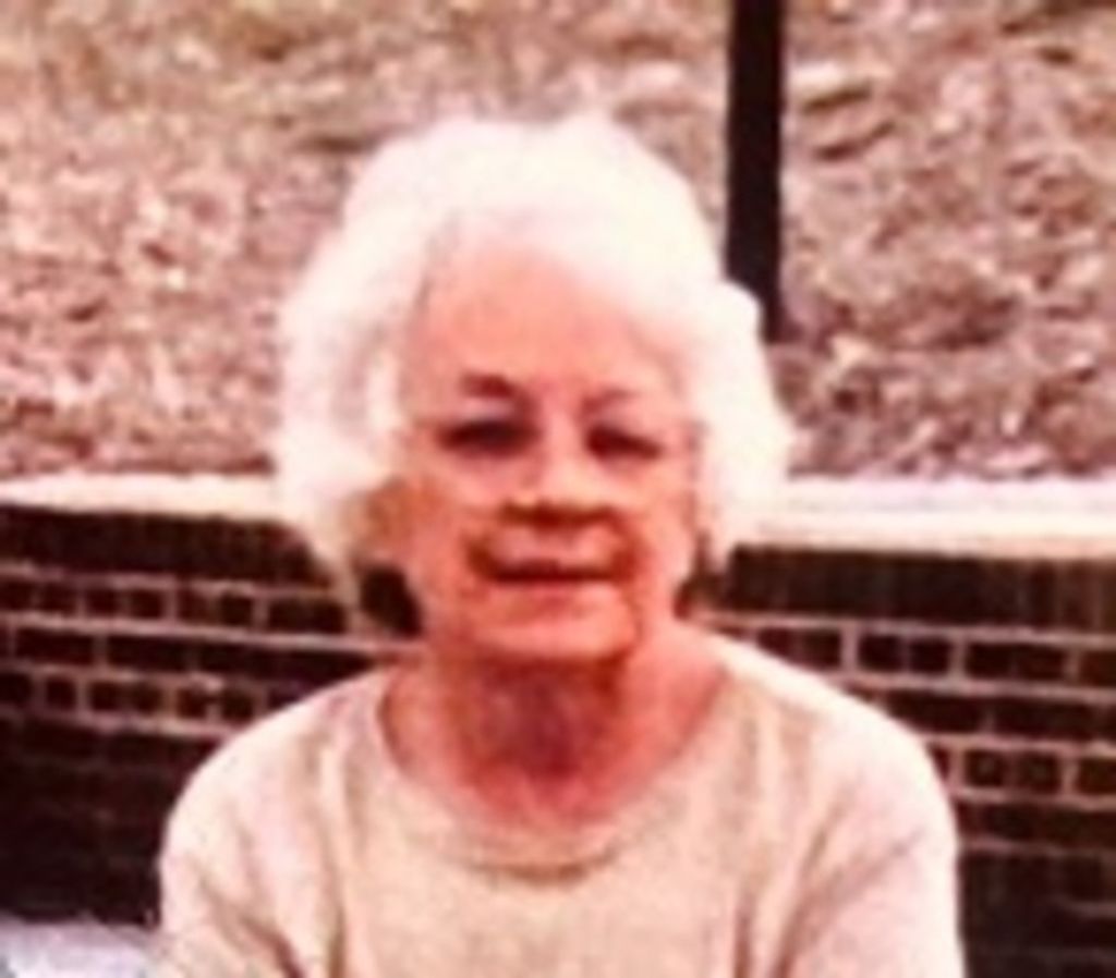 Barbara Ann Weikle Profile Photo