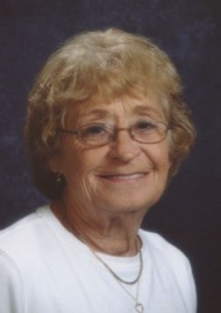 Janet M.  "Jan" Mehr Profile Photo
