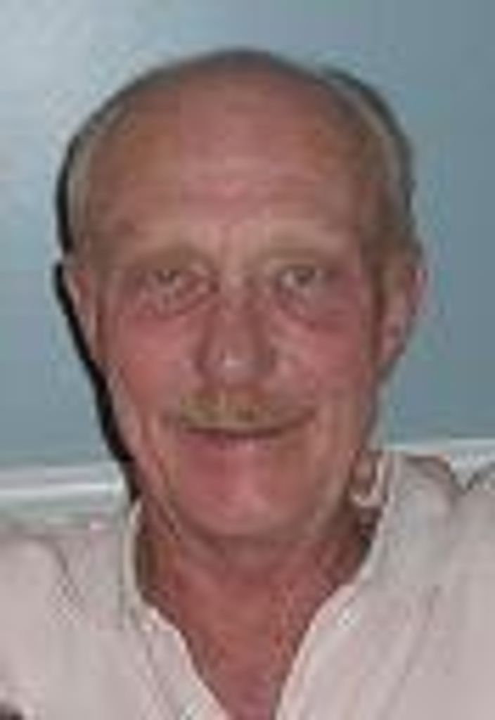 John E. Oddo Profile Photo
