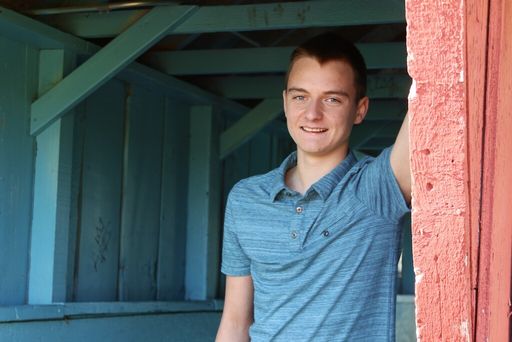 Luke Alexey Welch photo gallery thumbnail 342 of 431