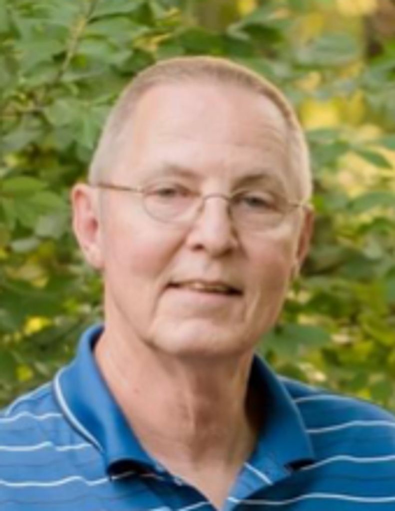 Rick "Ricky" Dewayne Diehl Profile Photo