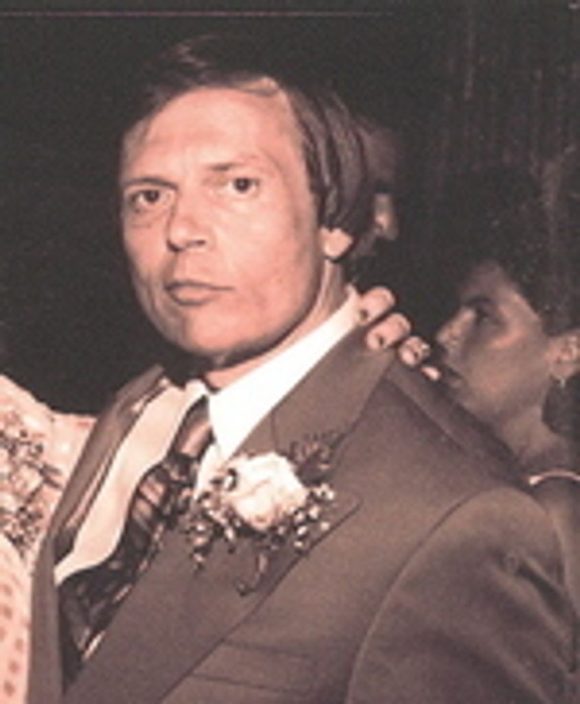 Dr. Neely Gassaway Tufts