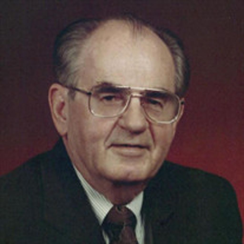 John Penner