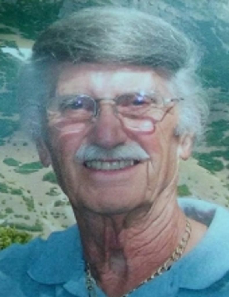 George  Allen Jr.