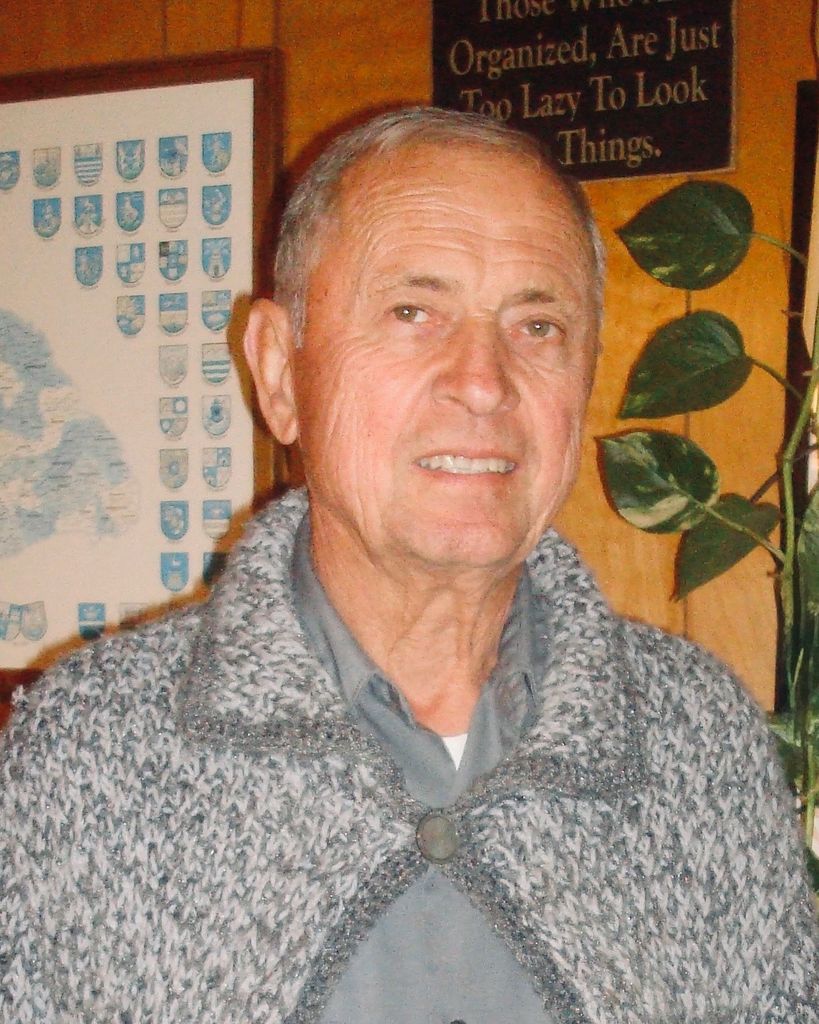 Stephan Fuelts