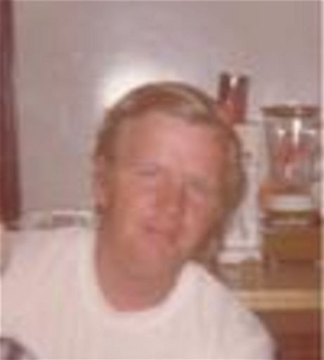 Harold Ottoson Profile Photo