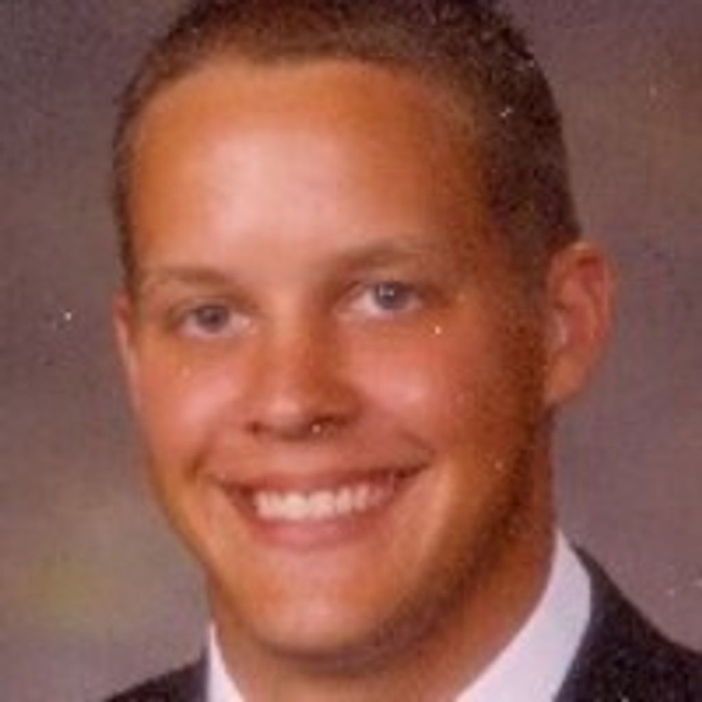 Frank  J. Uholik,  Jr.