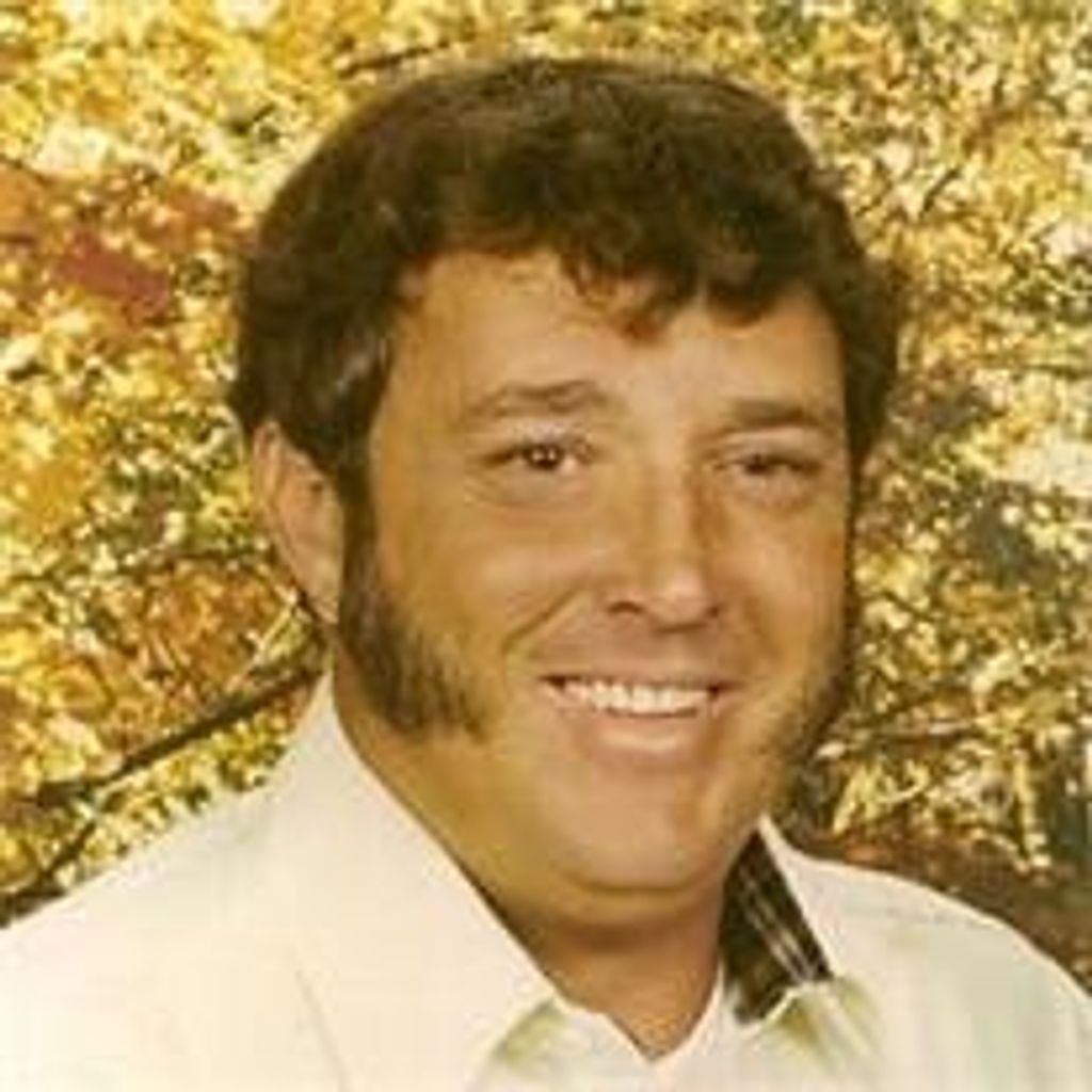 John Ashley