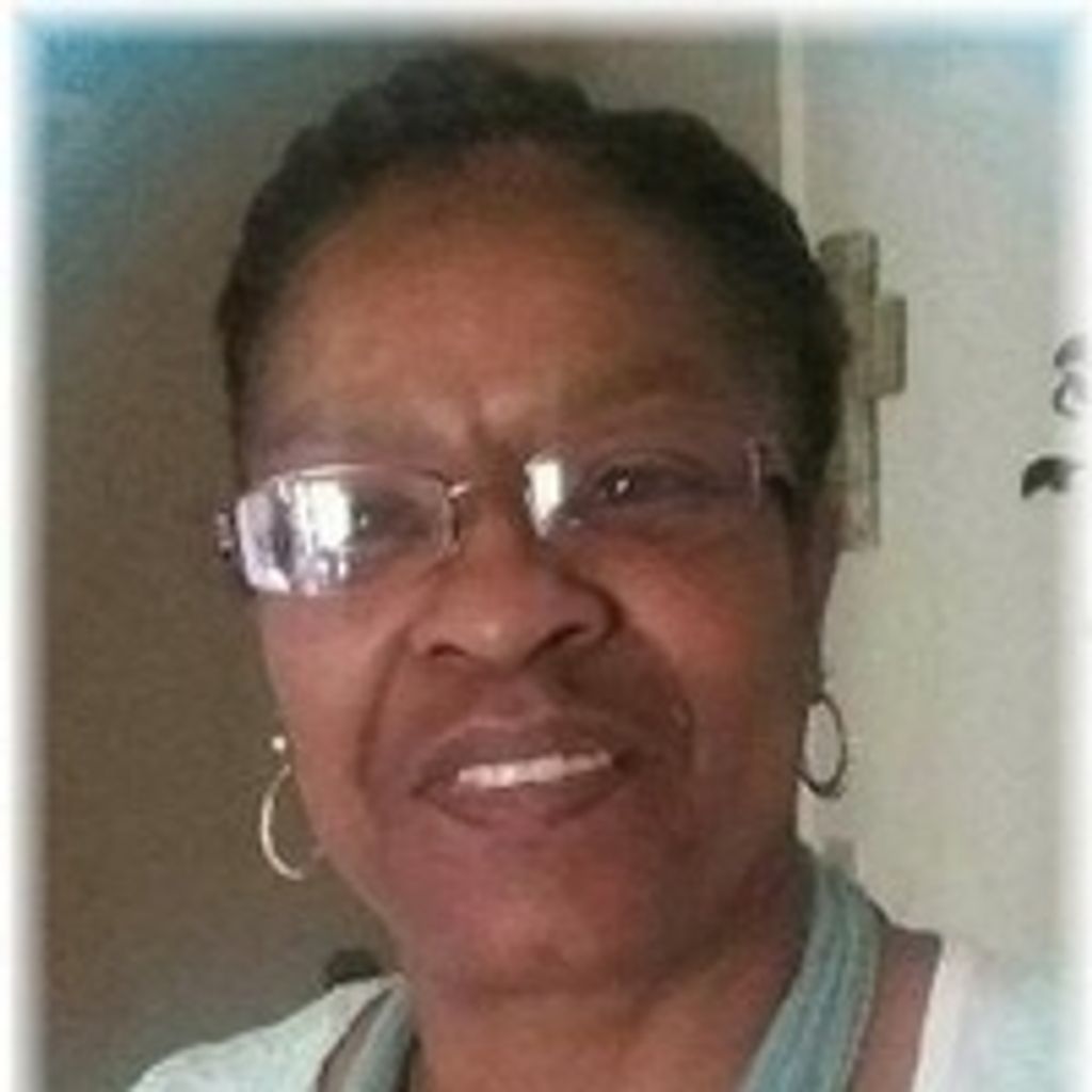 Ulanda Y. Jones