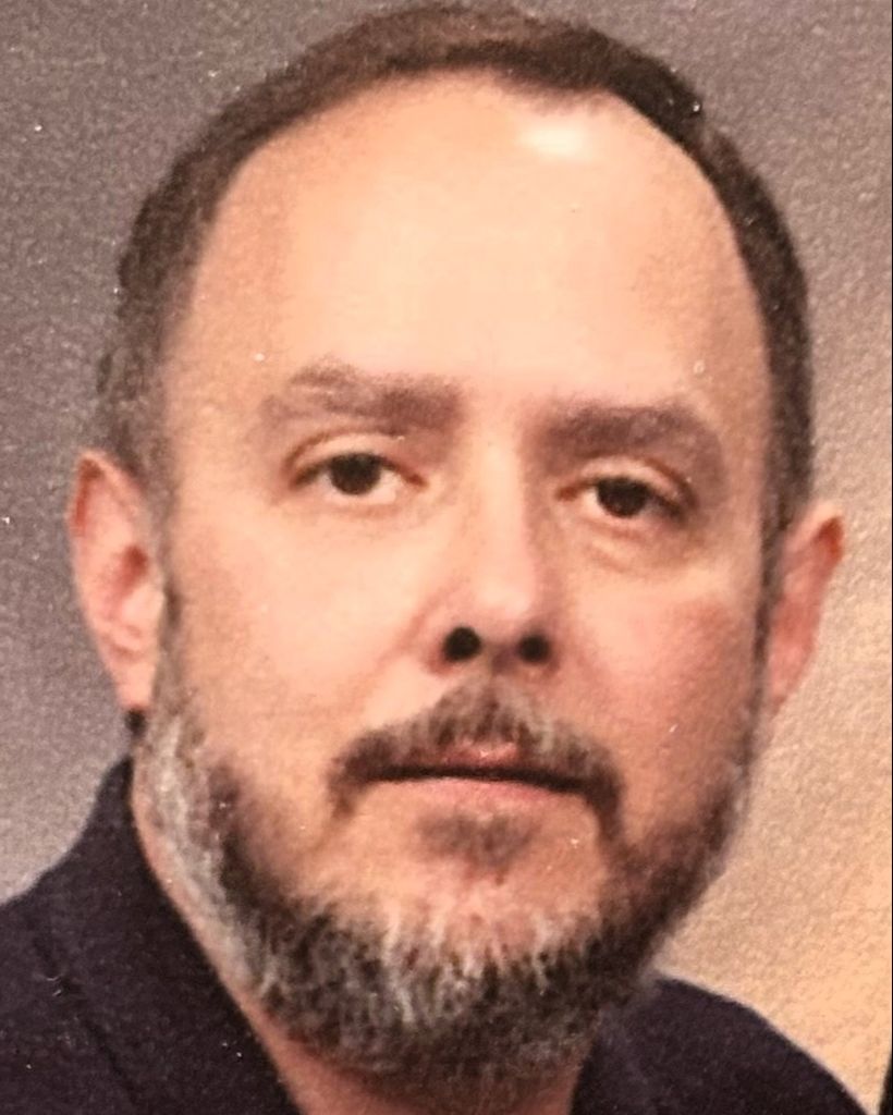 John David Jolley II Profile Photo