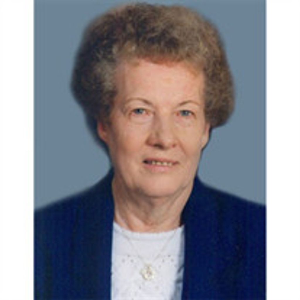 Newana L. Kay