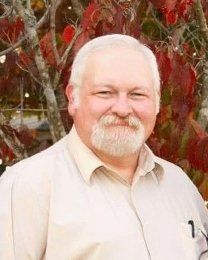 Randal "Randy" Andrews Profile Photo