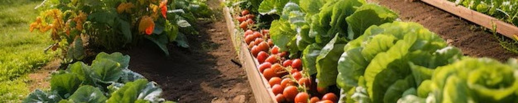 Cover for Luigi Muto's Obituary