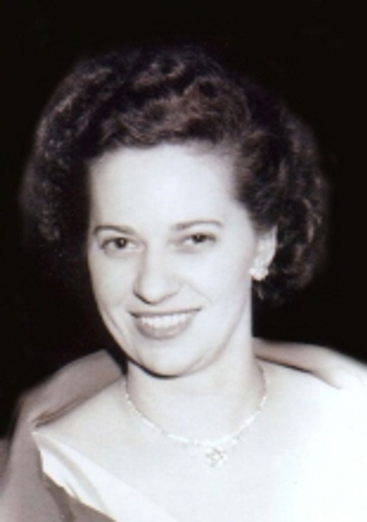 Claire J. Godzac