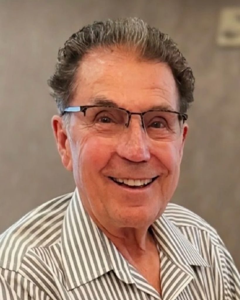 Gary Lee Stephens Profile Photo