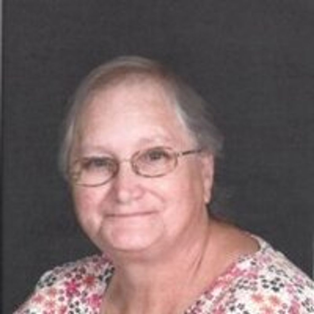 Joanne Gainey