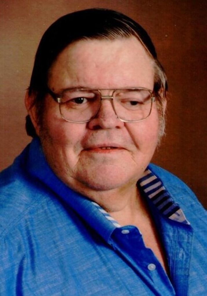 Nathan L. Schmidt