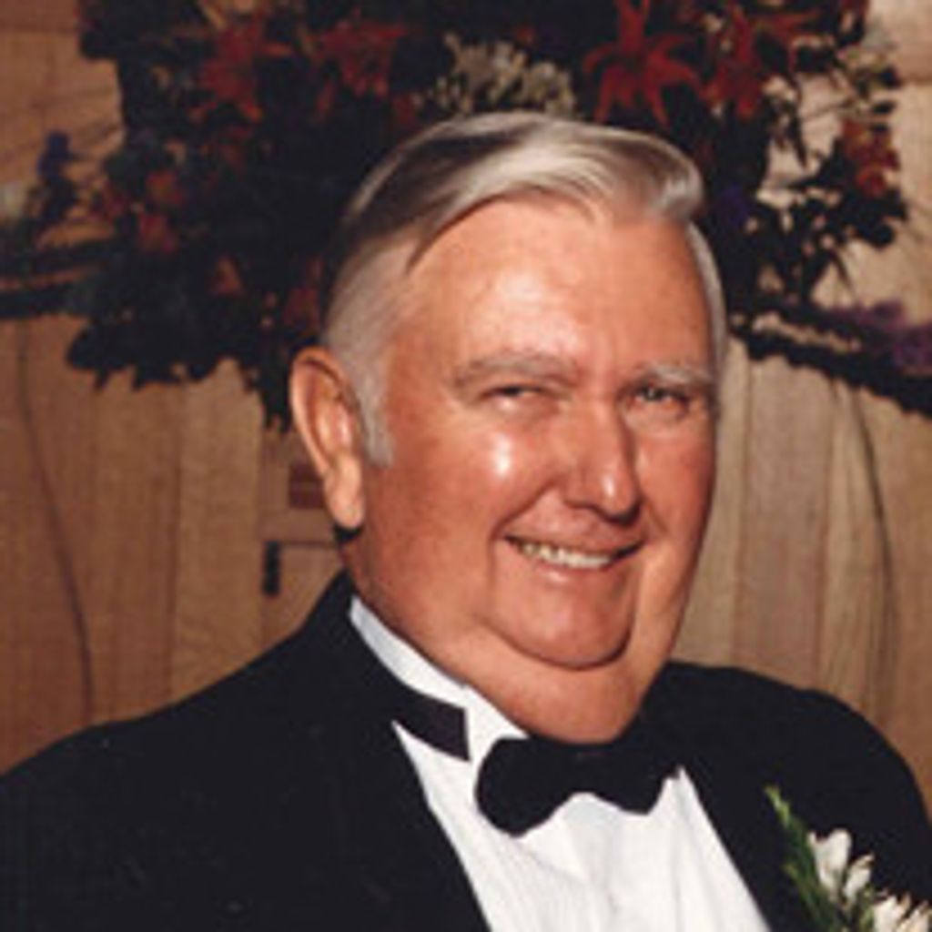 Jack L Ensminger