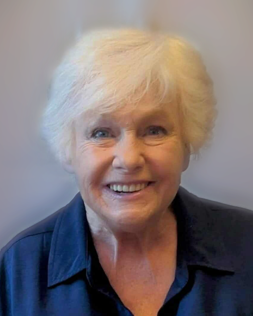 Brenda Jean Philemon Goode Profile Photo