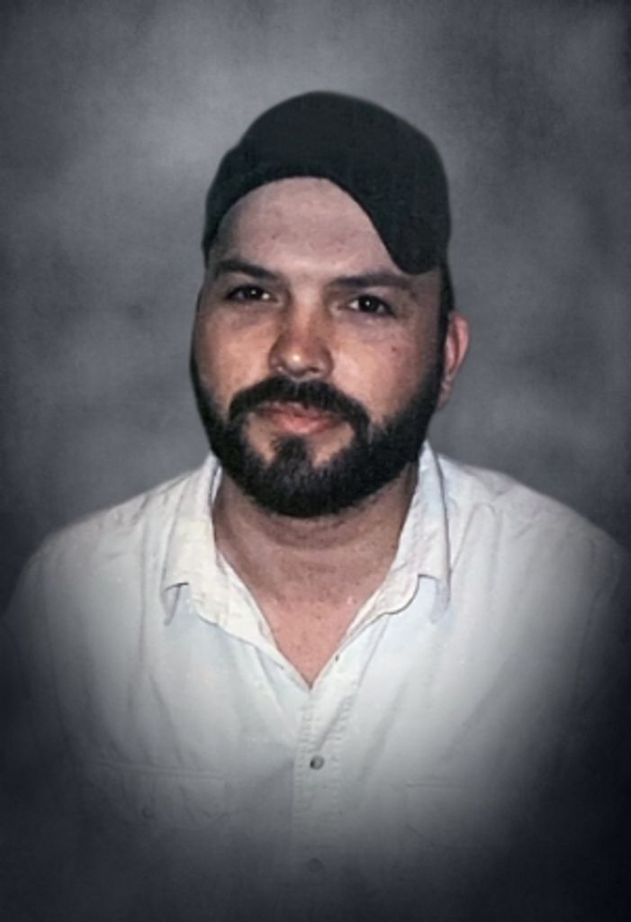 Dennis Wade Morris Profile Photo