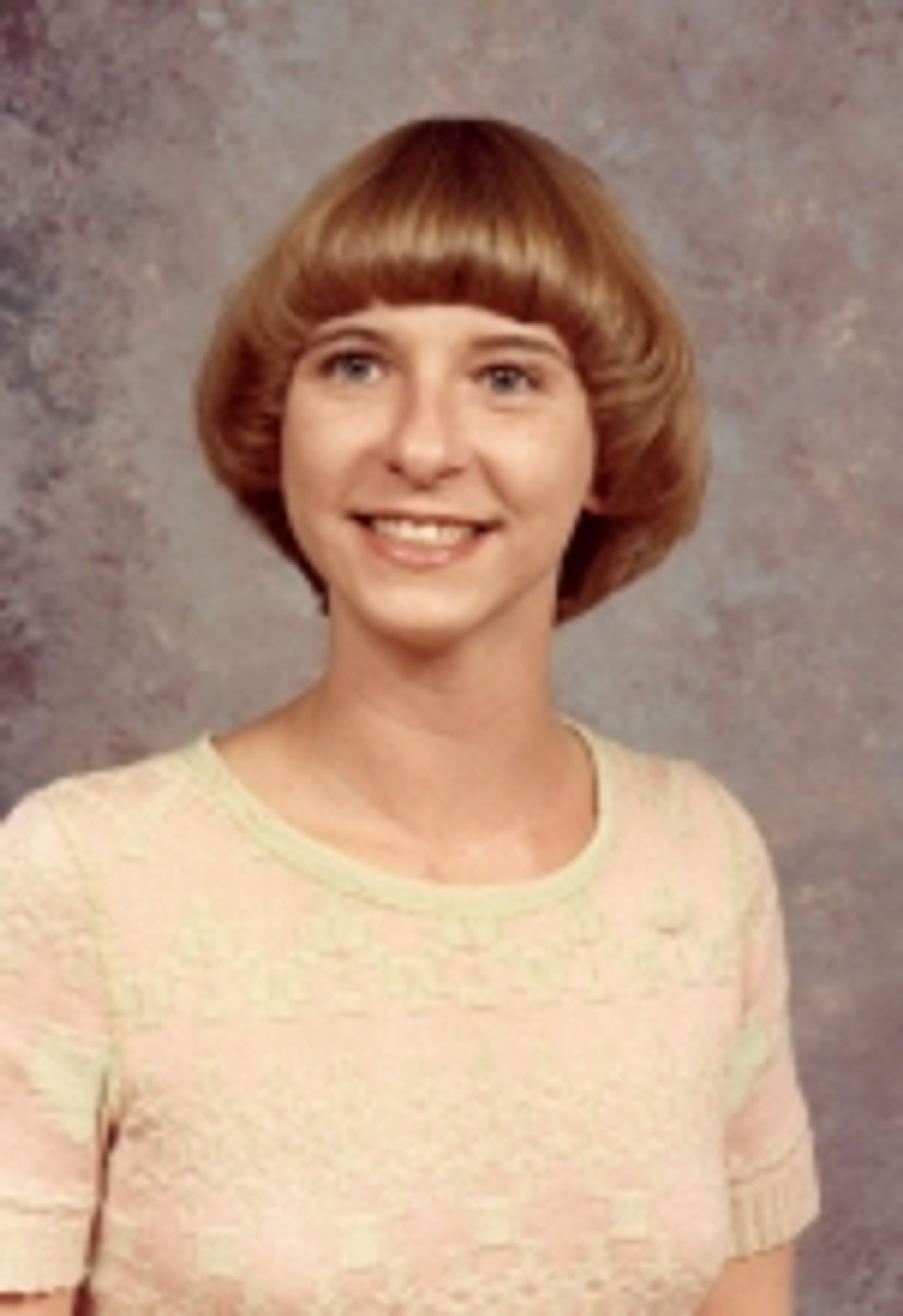 Gwen Story photo gallery image 1 of 1