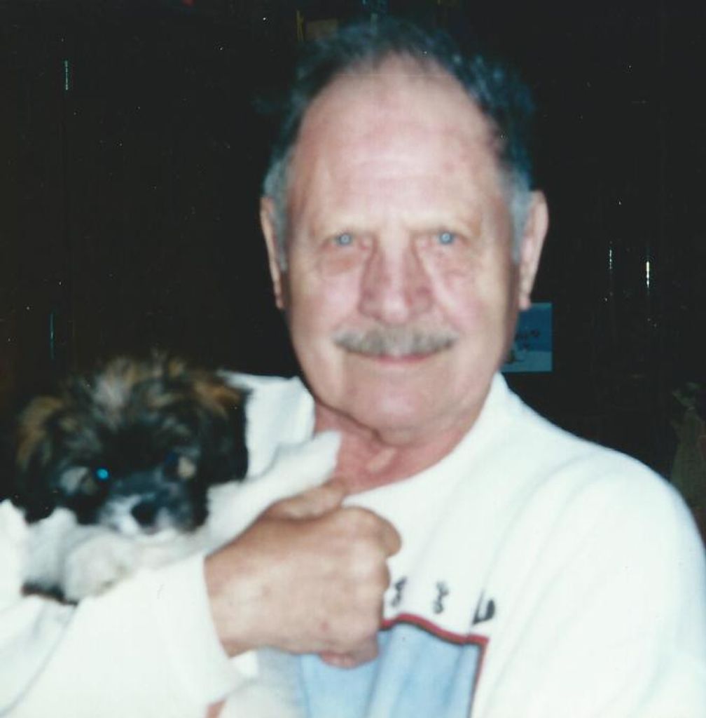 John Pozorski Profile Photo