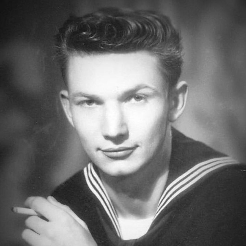 Mart Vaught