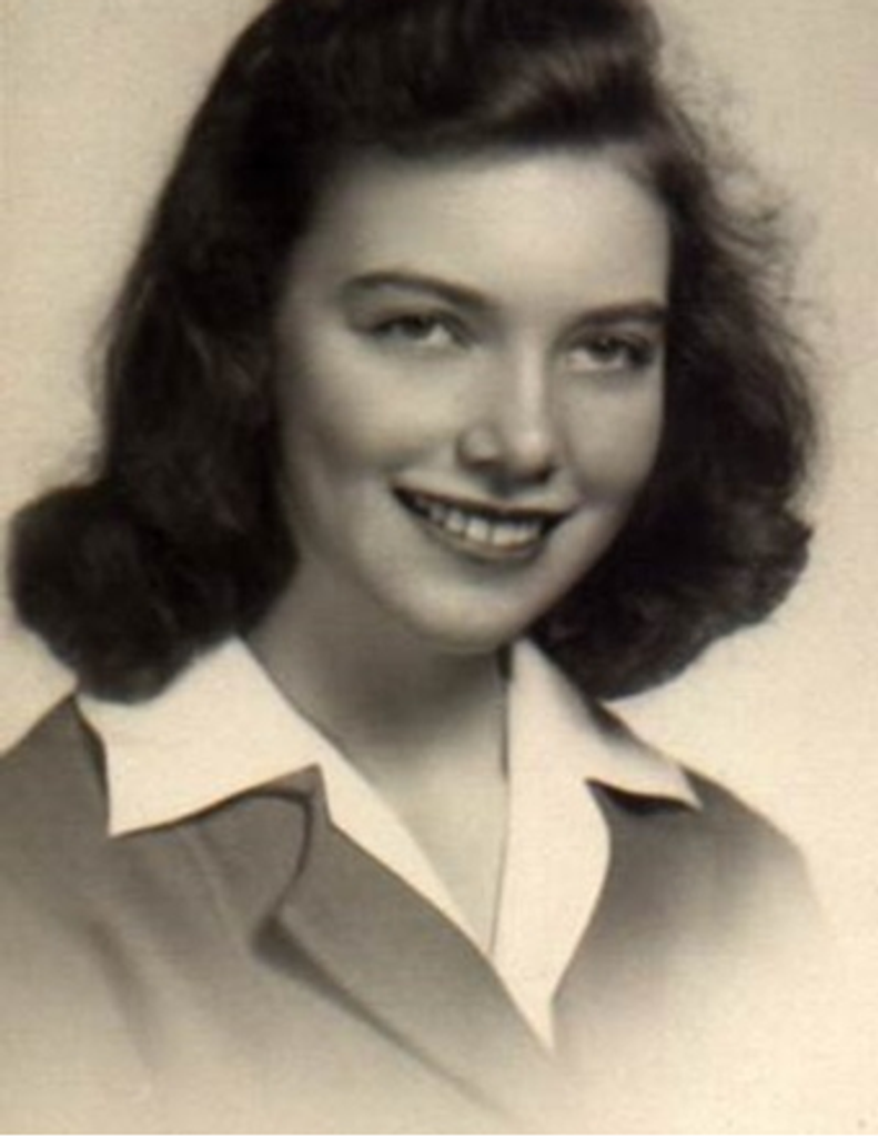 Marilyn  Jean Fritz Profile Photo