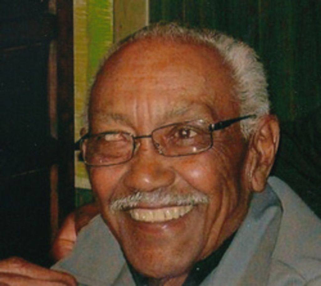 Nicolas "Colo" Rodriguez