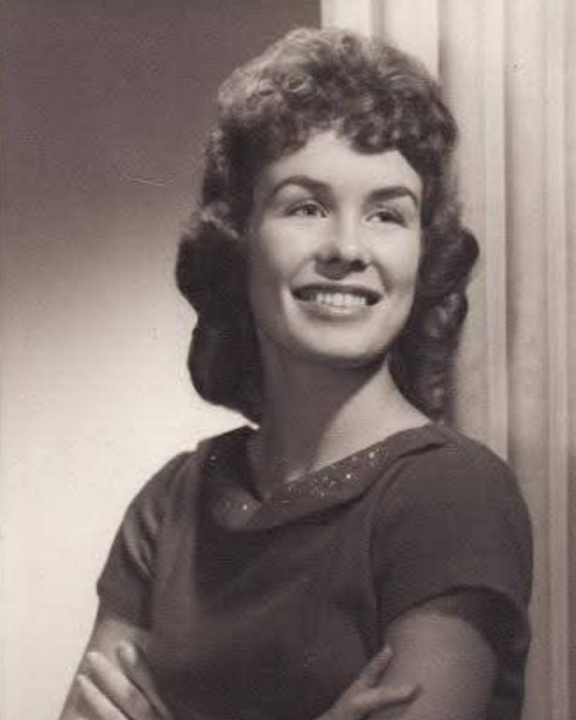Patricia D. Wheelden Profile Photo