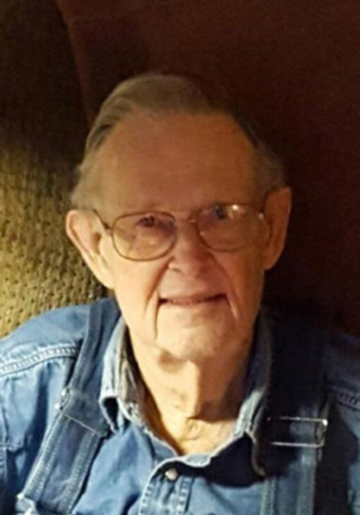 Joe Lee Sears Profile Photo