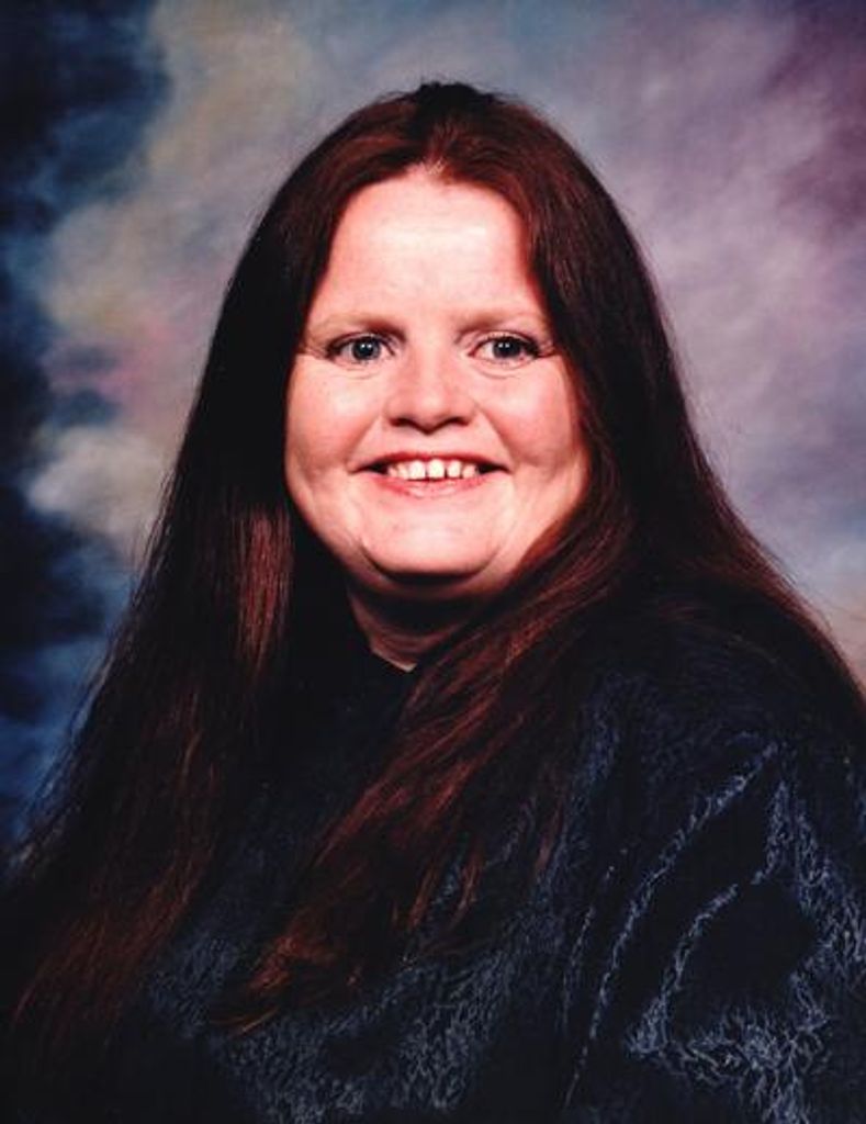 Rhonda Gottula