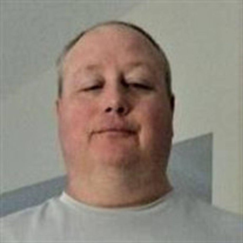 Louis J. Realini, Iii