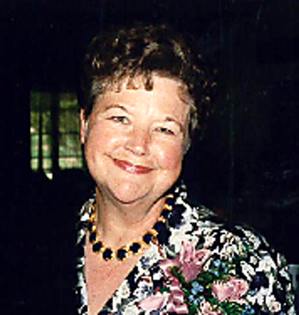 Shirley A Smith Profile Photo